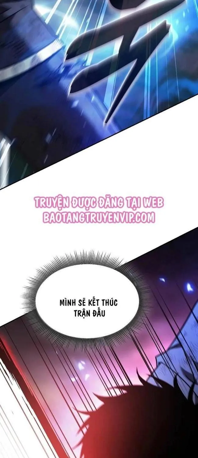 Kiếm Thánh Thiên Tài Của Học Viện Chap 53 - Next Chap 54