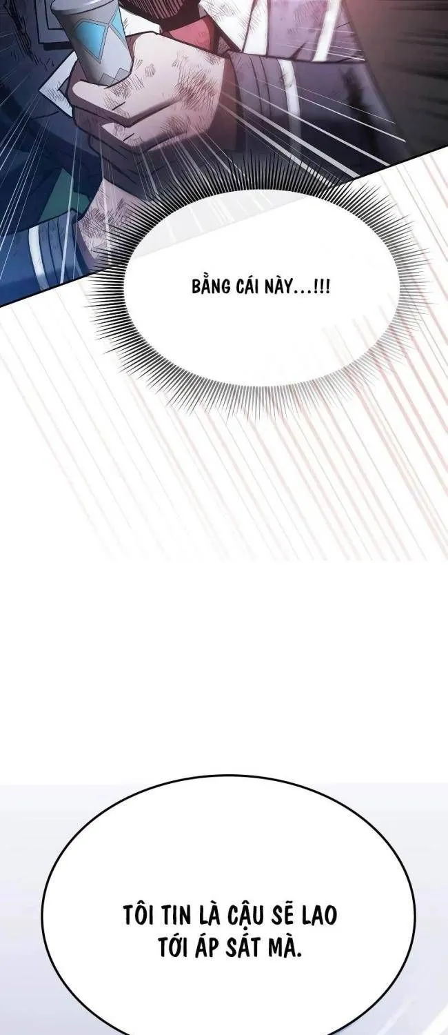 Kiếm Thánh Thiên Tài Của Học Viện Chap 53 - Next Chap 54