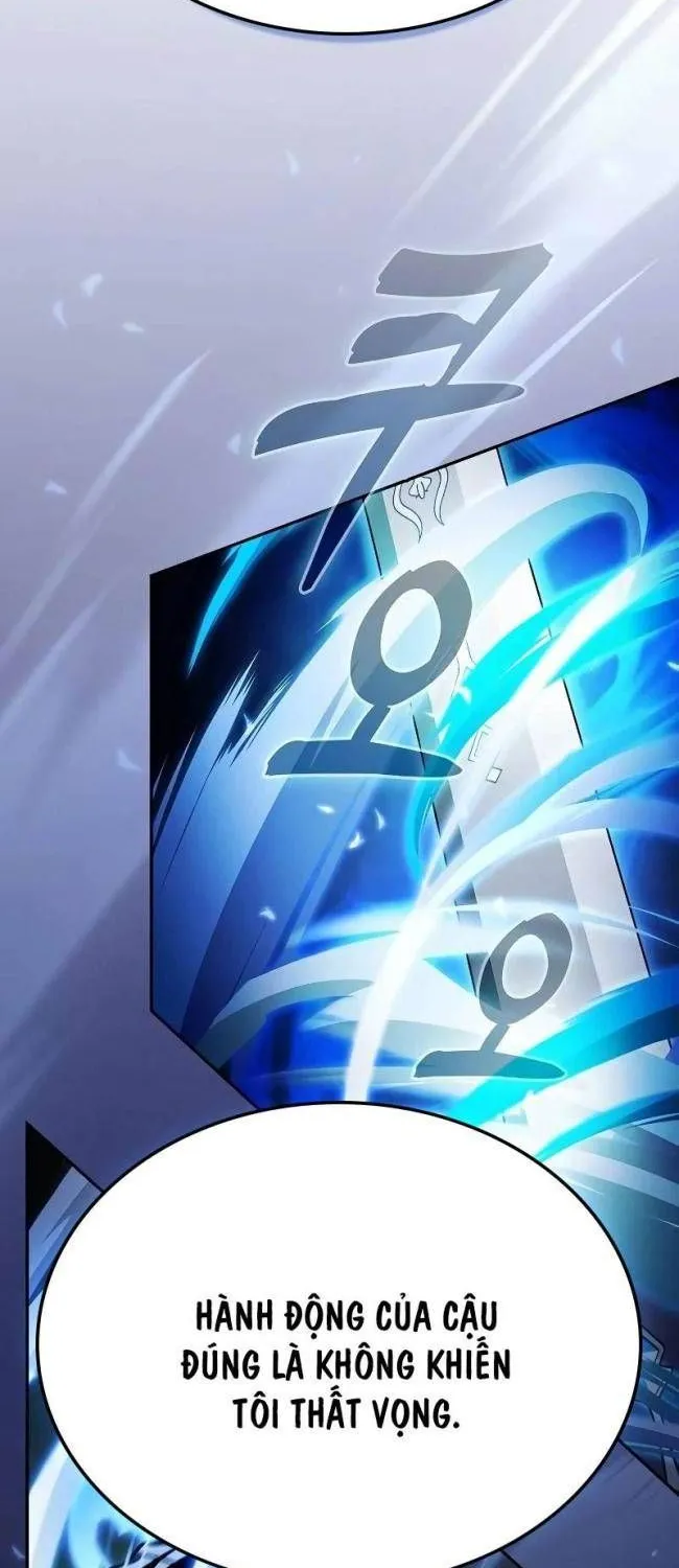 Kiếm Thánh Thiên Tài Của Học Viện Chap 53 - Next Chap 54