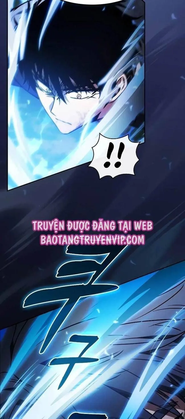 Kiếm Thánh Thiên Tài Của Học Viện Chap 53 - Next Chap 54