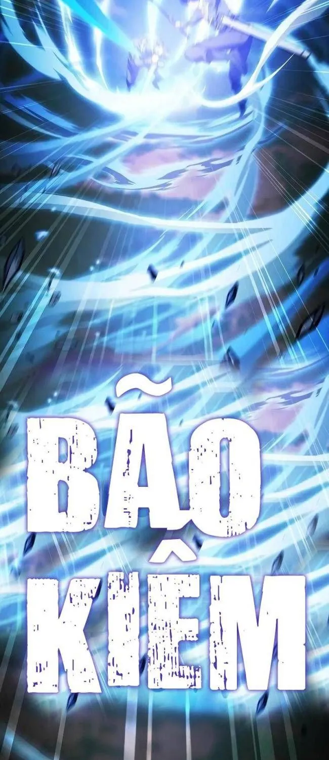 Kiếm Thánh Thiên Tài Của Học Viện Chap 53 - Next Chap 54