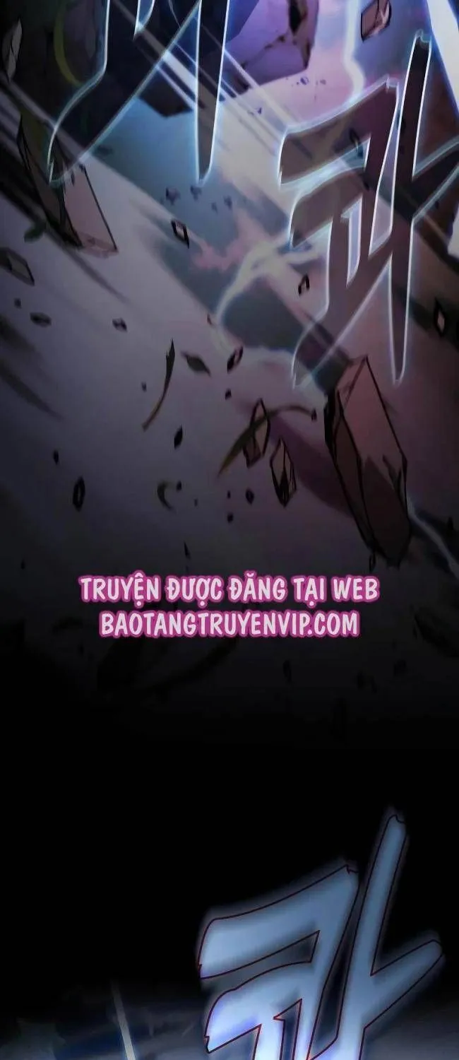 Kiếm Thánh Thiên Tài Của Học Viện Chap 53 - Next Chap 54