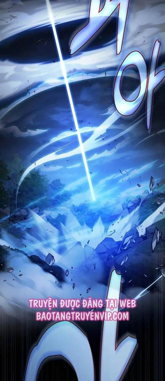 Kiếm Thánh Thiên Tài Của Học Viện Chap 53 - Next Chap 54