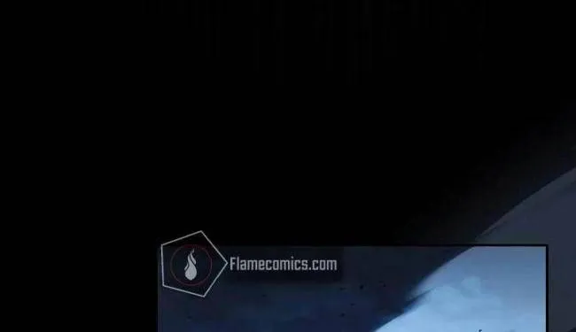 Kiếm Thánh Thiên Tài Của Học Viện Chap 53 - Next Chap 54