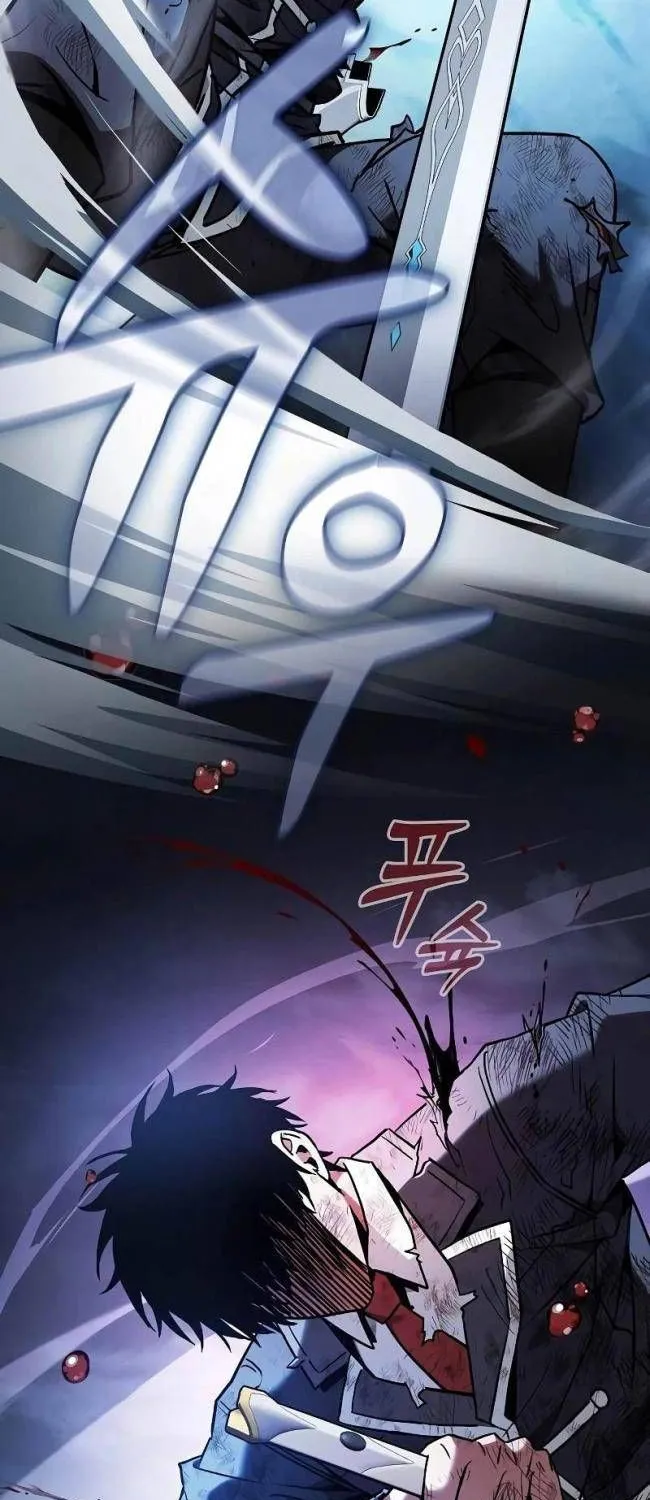 Kiếm Thánh Thiên Tài Của Học Viện Chap 53 - Next Chap 54
