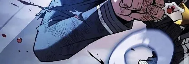 Kiếm Thánh Thiên Tài Của Học Viện Chap 53 - Next Chap 54