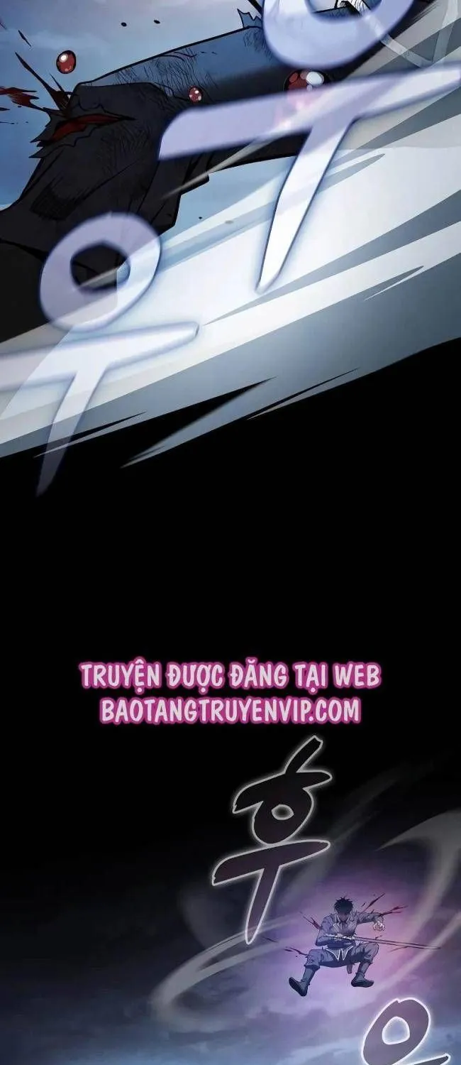 Kiếm Thánh Thiên Tài Của Học Viện Chap 53 - Next Chap 54