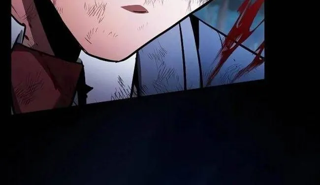 Kiếm Thánh Thiên Tài Của Học Viện Chap 53 - Next Chap 54
