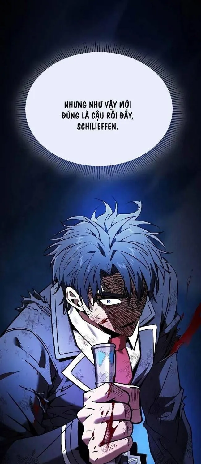 Kiếm Thánh Thiên Tài Của Học Viện Chap 53 - Next Chap 54