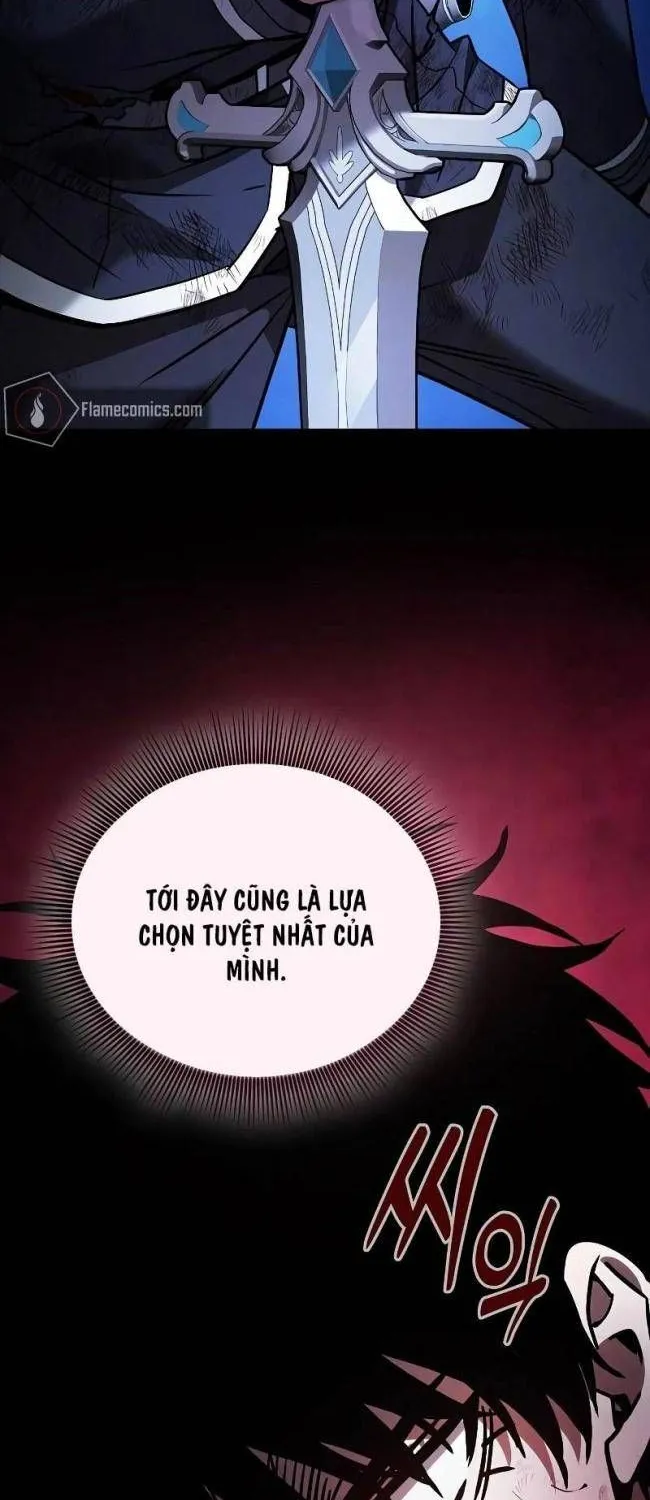 Kiếm Thánh Thiên Tài Của Học Viện Chap 53 - Next Chap 54