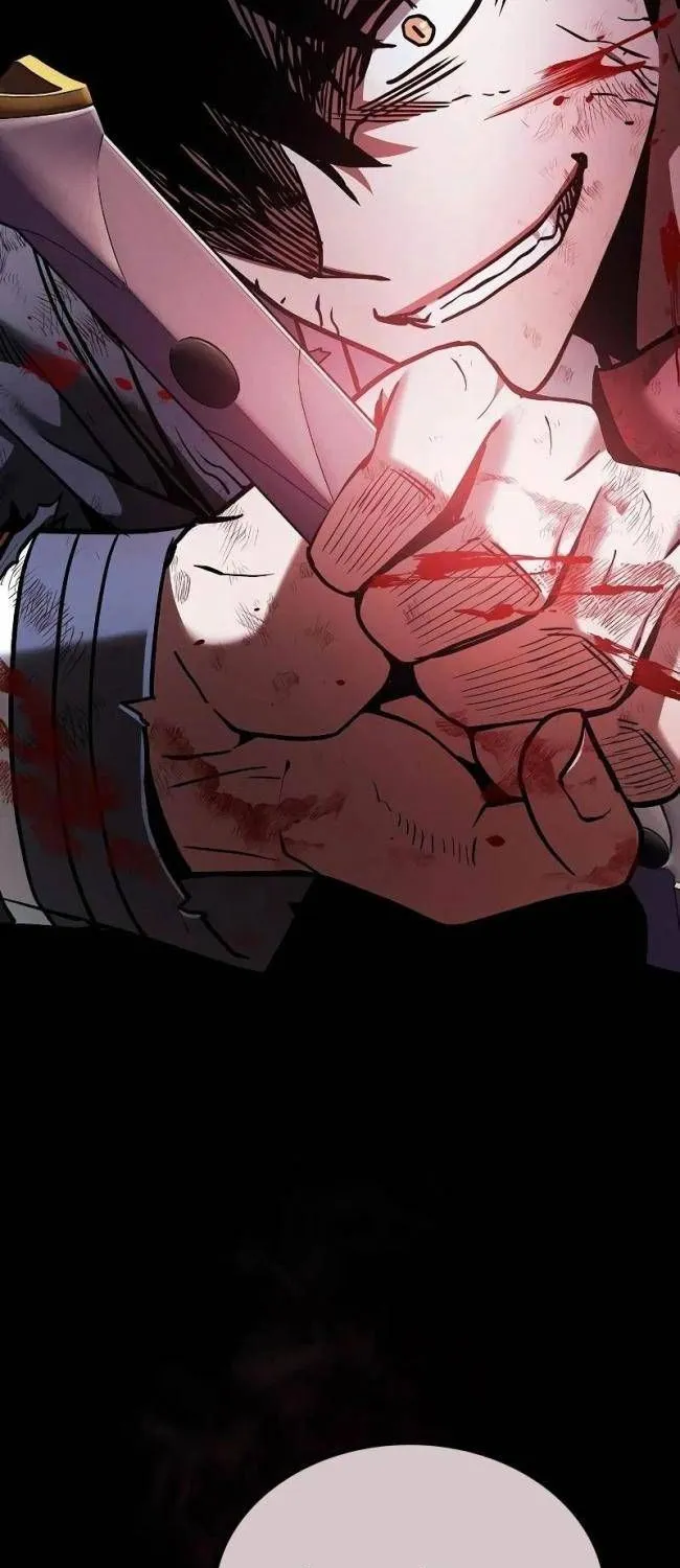 Kiếm Thánh Thiên Tài Của Học Viện Chap 53 - Next Chap 54