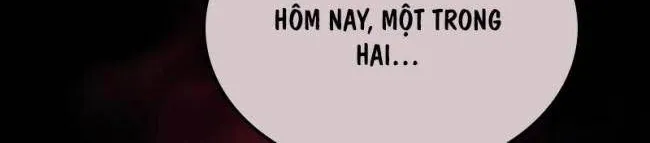 Kiếm Thánh Thiên Tài Của Học Viện Chap 53 - Next Chap 54