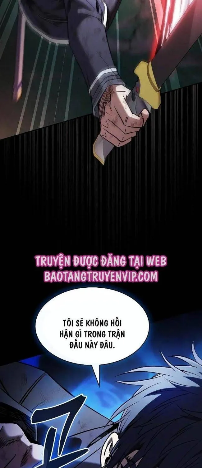 Kiếm Thánh Thiên Tài Của Học Viện Chap 53 - Next Chap 54