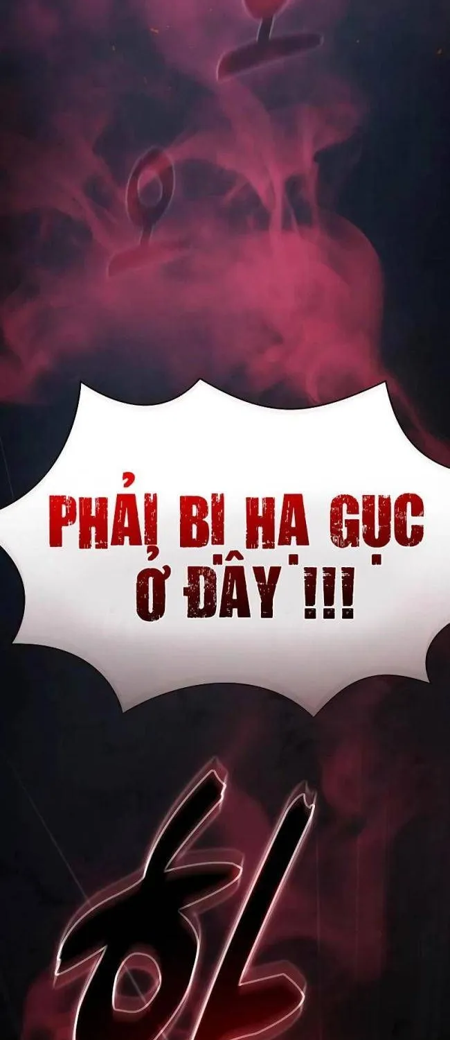 Kiếm Thánh Thiên Tài Của Học Viện Chap 53 - Next Chap 54