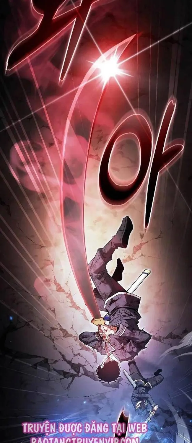 Kiếm Thánh Thiên Tài Của Học Viện Chap 53 - Next Chap 54