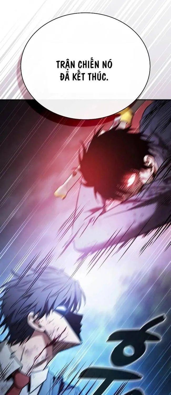Kiếm Thánh Thiên Tài Của Học Viện Chap 53 - Next Chap 54