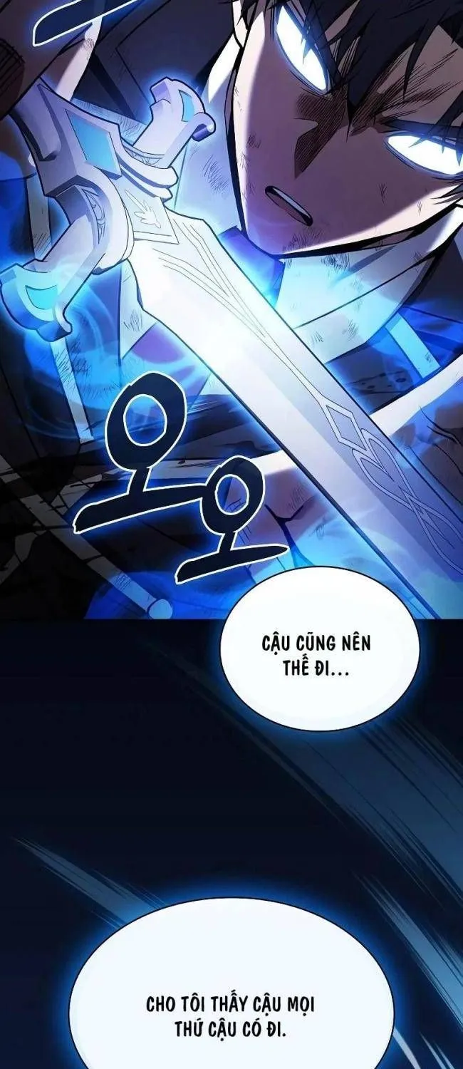 Kiếm Thánh Thiên Tài Của Học Viện Chap 53 - Next Chap 54
