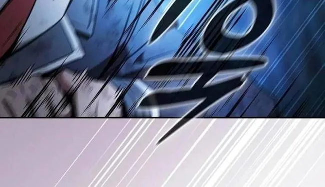 Kiếm Thánh Thiên Tài Của Học Viện Chap 53 - Next Chap 54