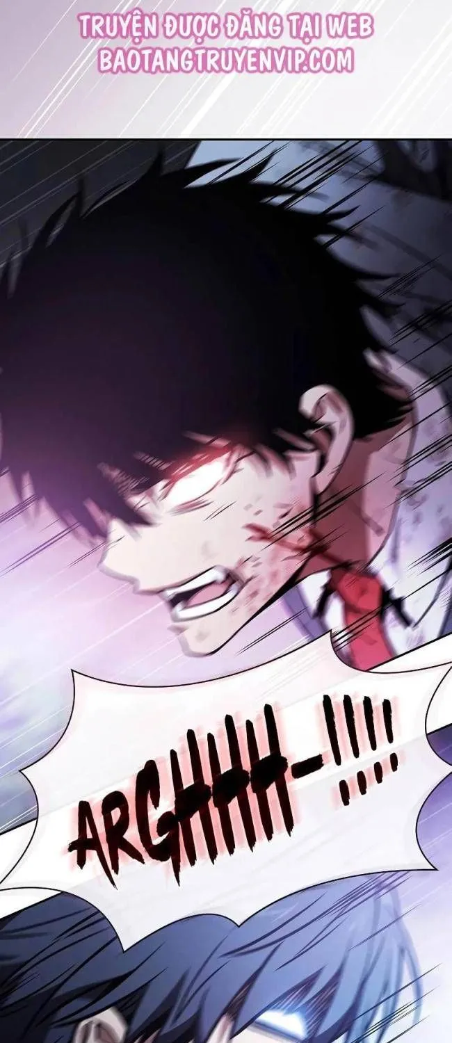 Kiếm Thánh Thiên Tài Của Học Viện Chap 53 - Next Chap 54
