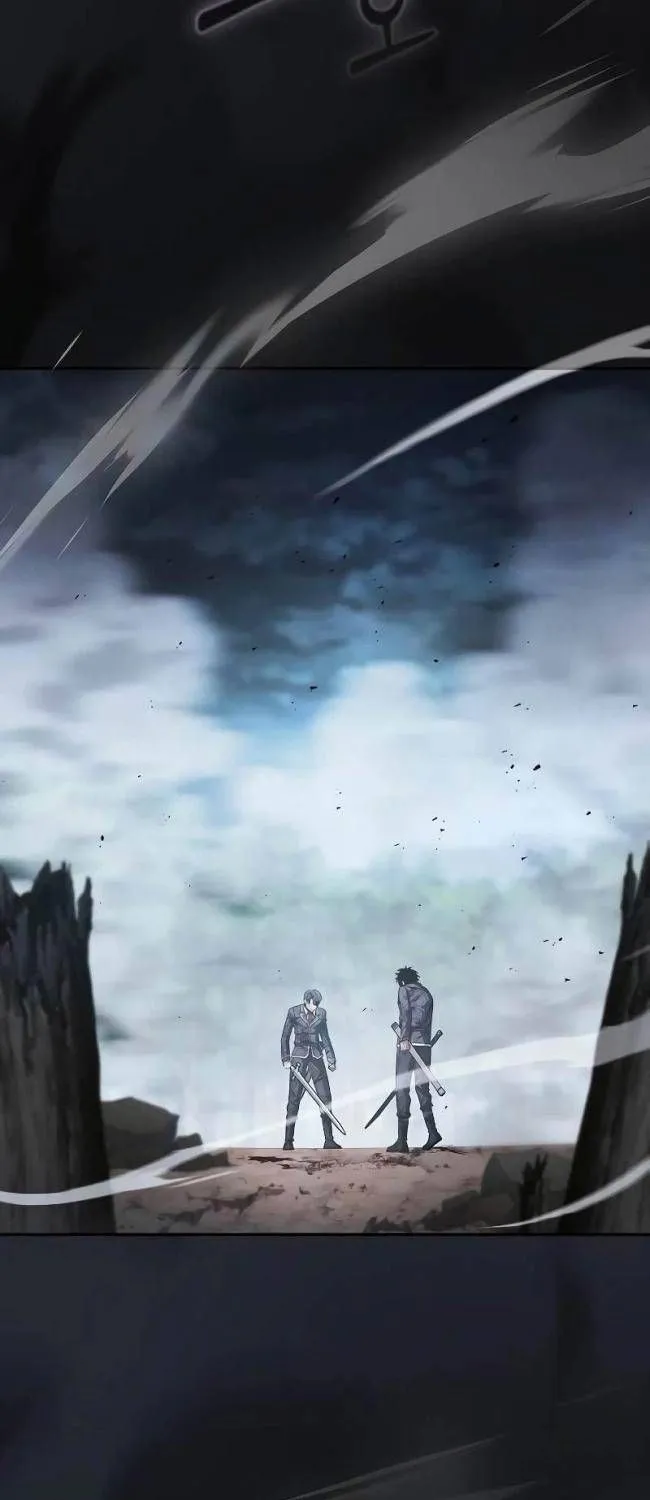 Kiếm Thánh Thiên Tài Của Học Viện Chap 53 - Next Chap 54