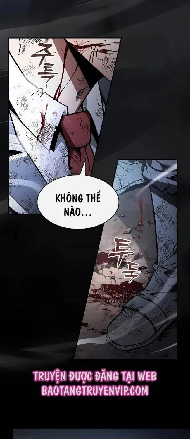 Kiếm Thánh Thiên Tài Của Học Viện Chap 53 - Next Chap 54