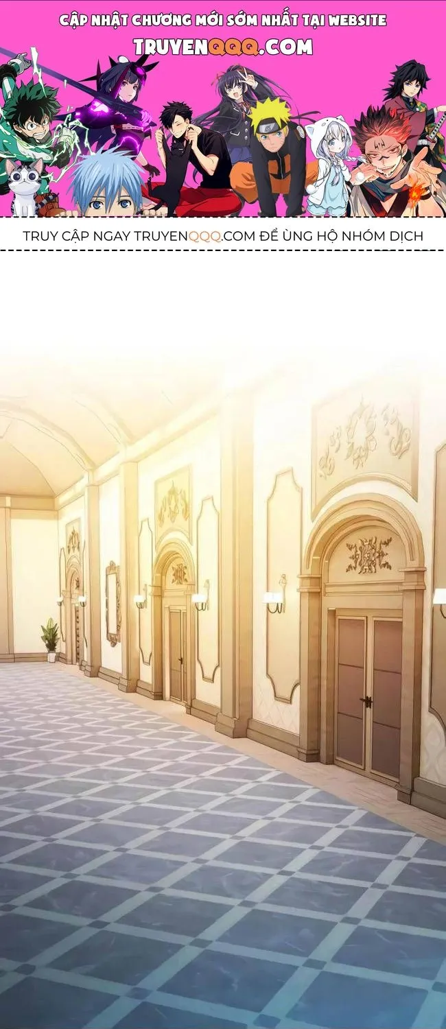 Kiếm Thánh Thiên Tài Của Học Viện Chap 54 - Next Chap 55