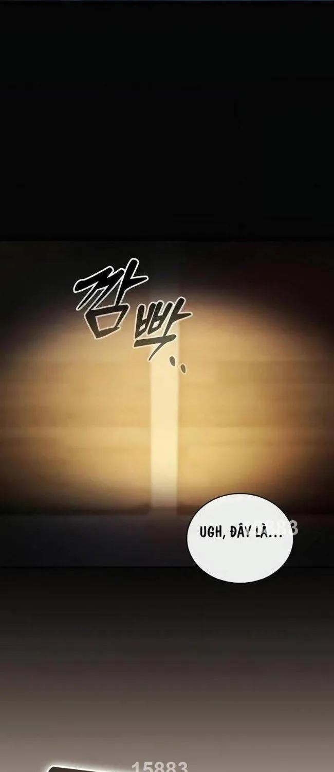 Kiếm Thánh Thiên Tài Của Học Viện Chap 54 - Next Chap 55
