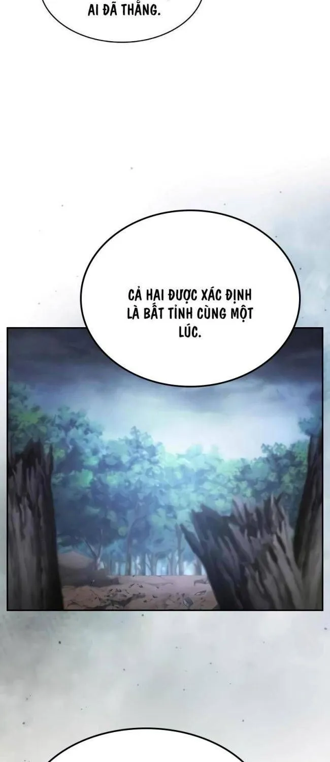 Kiếm Thánh Thiên Tài Của Học Viện Chap 54 - Next Chap 55