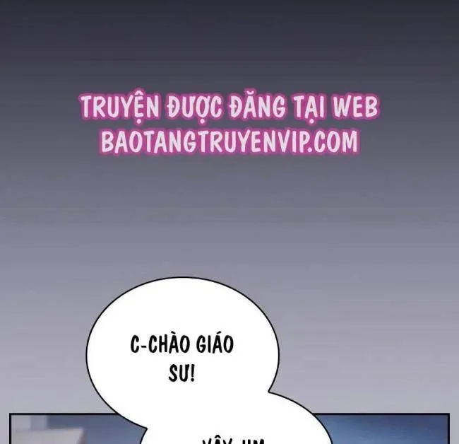 Kiếm Thánh Thiên Tài Của Học Viện Chap 54 - Next Chap 55