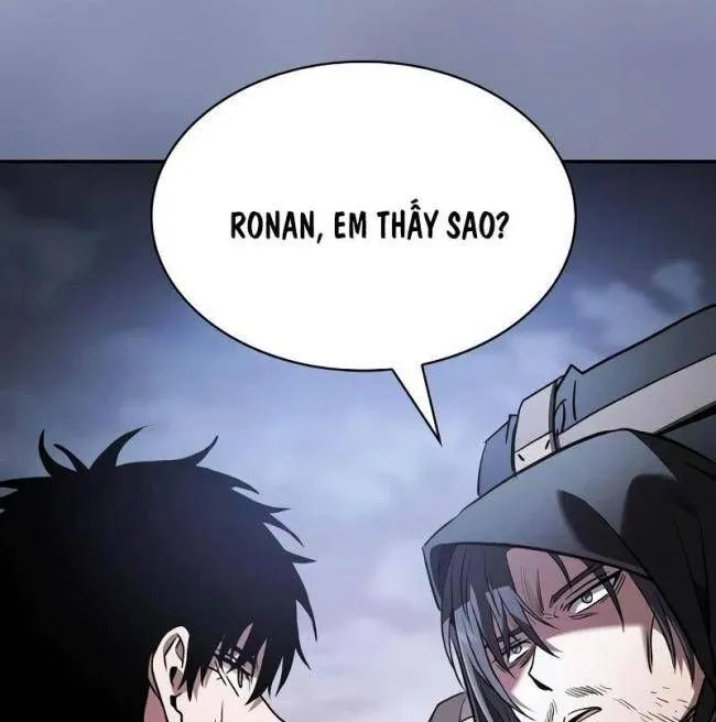 Kiếm Thánh Thiên Tài Của Học Viện Chap 54 - Next Chap 55