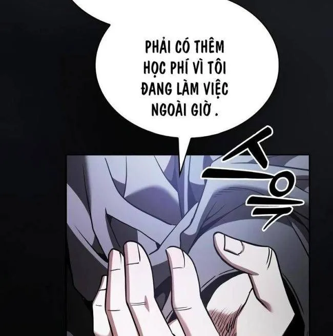 Kiếm Thánh Thiên Tài Của Học Viện Chap 54 - Next Chap 55