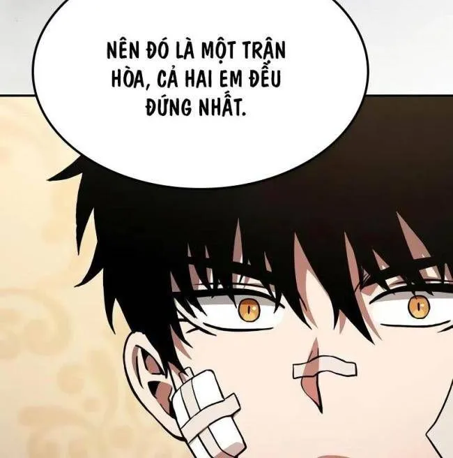 Kiếm Thánh Thiên Tài Của Học Viện Chap 54 - Next Chap 55