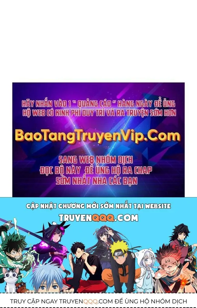 Kiếm Thánh Thiên Tài Của Học Viện Chap 54 - Next Chap 55