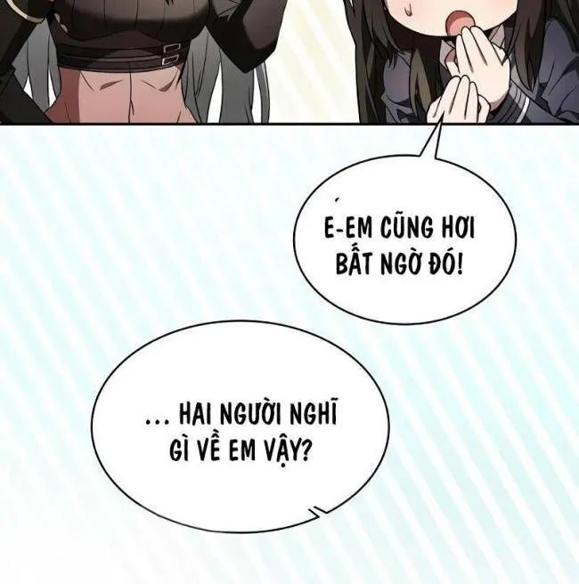 Kiếm Thánh Thiên Tài Của Học Viện Chap 54 - Next Chap 55