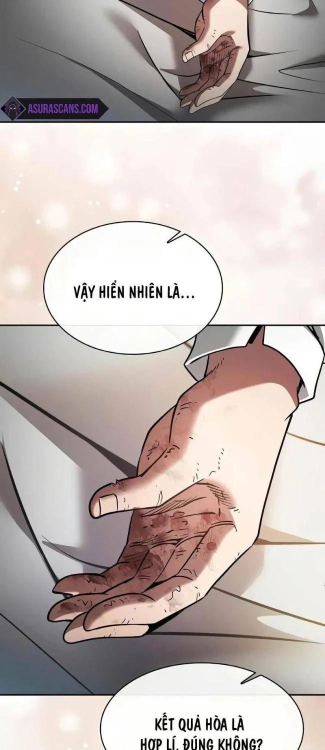 Kiếm Thánh Thiên Tài Của Học Viện Chap 54 - Next Chap 55