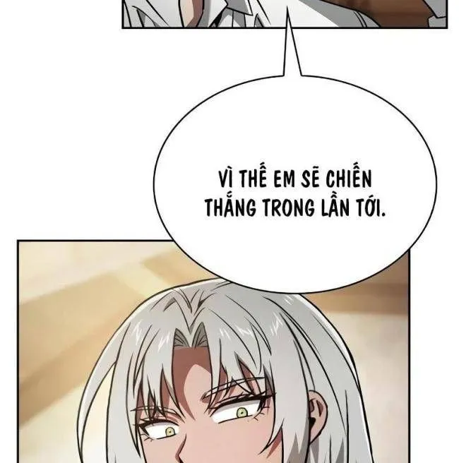 Kiếm Thánh Thiên Tài Của Học Viện Chap 54 - Next Chap 55