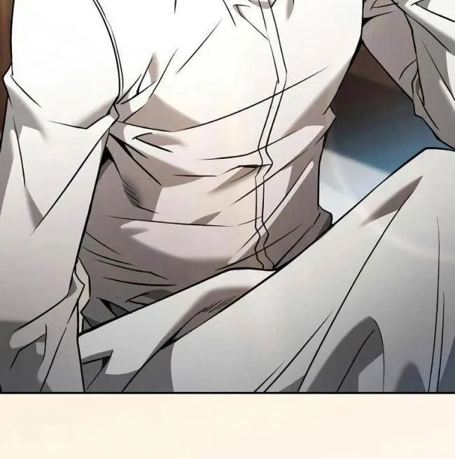 Kiếm Thánh Thiên Tài Của Học Viện Chap 54 - Next Chap 55