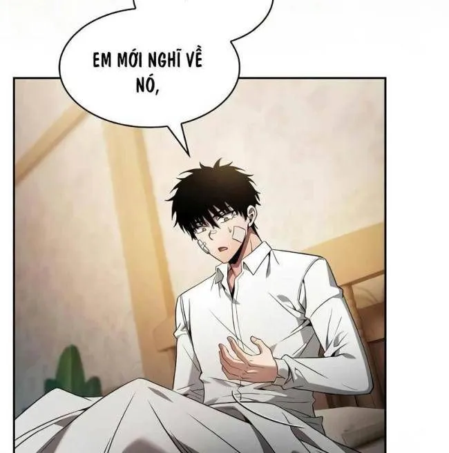 Kiếm Thánh Thiên Tài Của Học Viện Chap 54 - Next Chap 55