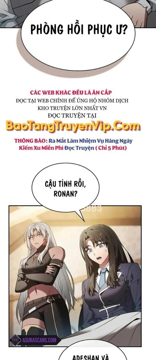Kiếm Thánh Thiên Tài Của Học Viện Chap 54 - Next Chap 55