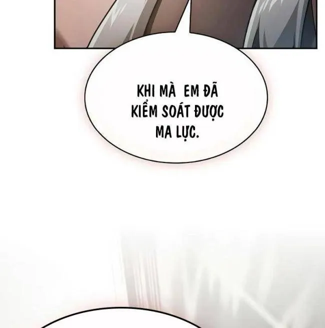 Kiếm Thánh Thiên Tài Của Học Viện Chap 54 - Next Chap 55