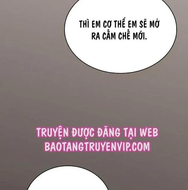 Kiếm Thánh Thiên Tài Của Học Viện Chap 54 - Next Chap 55