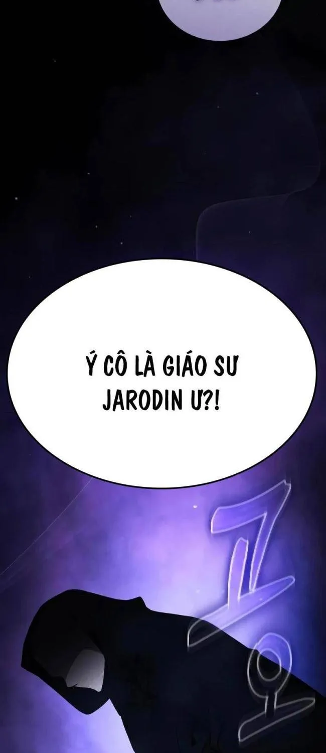 Kiếm Thánh Thiên Tài Của Học Viện Chap 54 - Next Chap 55