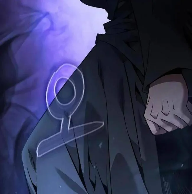 Kiếm Thánh Thiên Tài Của Học Viện Chap 54 - Next Chap 55