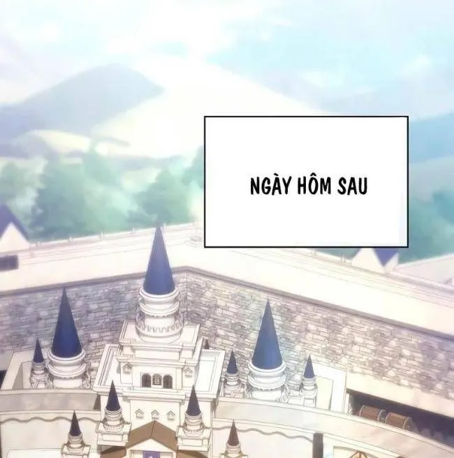 Kiếm Thánh Thiên Tài Của Học Viện Chap 54 - Next Chap 55