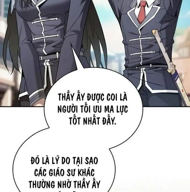 Kiếm Thánh Thiên Tài Của Học Viện Chap 54 - Next Chap 55