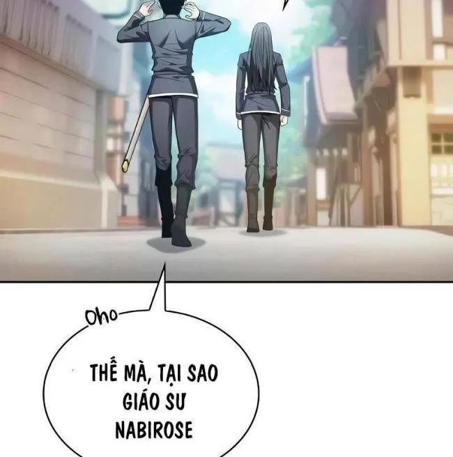 Kiếm Thánh Thiên Tài Của Học Viện Chap 54 - Next Chap 55