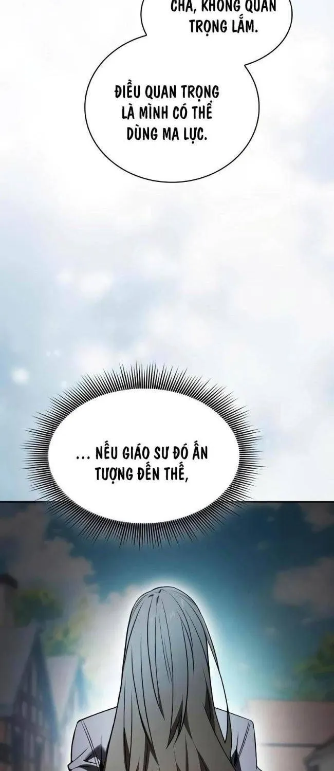 Kiếm Thánh Thiên Tài Của Học Viện Chap 54 - Next Chap 55