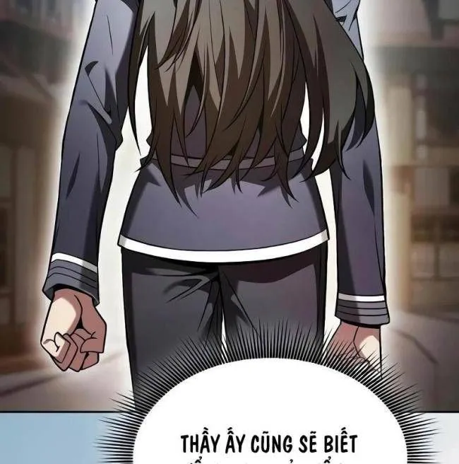 Kiếm Thánh Thiên Tài Của Học Viện Chap 54 - Next Chap 55