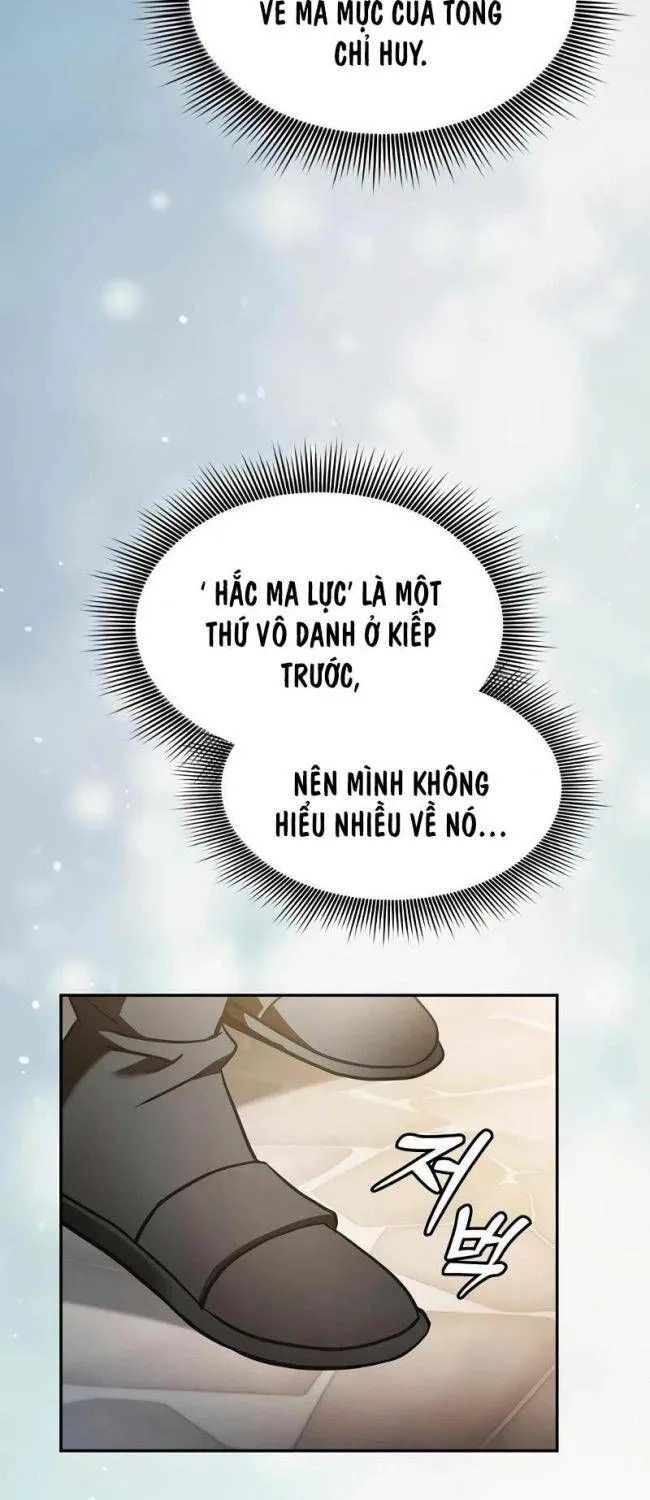 Kiếm Thánh Thiên Tài Của Học Viện Chap 54 - Next Chap 55