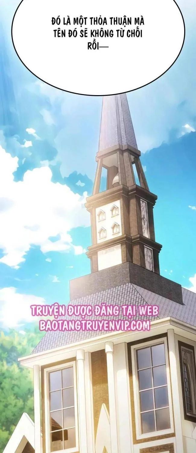 Kiếm Thánh Thiên Tài Của Học Viện Chap 54 - Next Chap 55